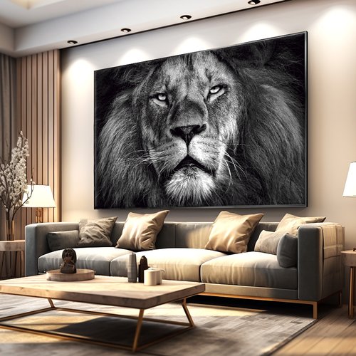 adrielselva777_is_based_on_the_image_in_the_link a996 4bdd 89e3 20eba571b714jpg