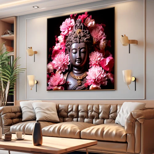 adrielselva777 modern realistic hyper detailed living room f4d1d149 6403 42b1 93ba f7ad65bfc03a