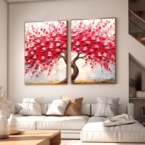 adrielselva777 the living room of this house in this image is u 65e8d31b a950 48ef 91e4 598e8915015b