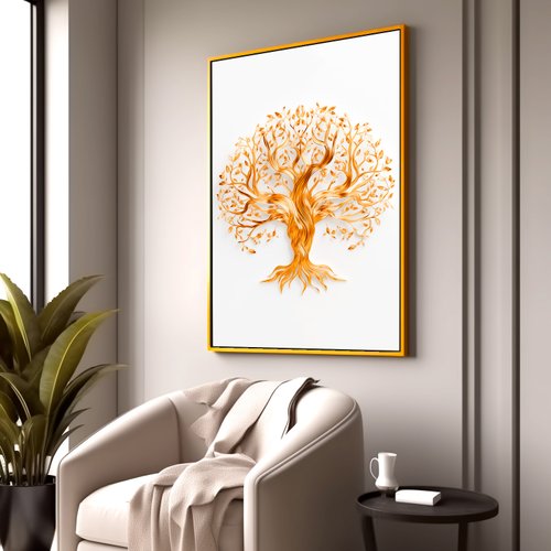 adrielselva777 rcreate an image modern room with the same chara 167c8a8a a969 4456 9f28 23bdf1cb2003