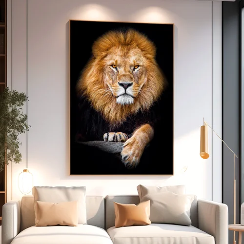 adrielselva777 keep the angle of the image and recreate this li 3c39f352 3cda 4f87 a613 374bd32b176d