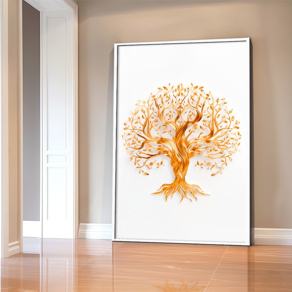 branco