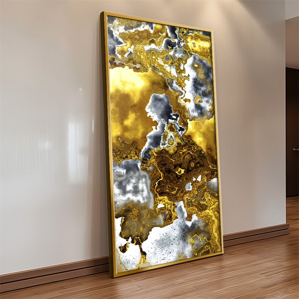 dourado