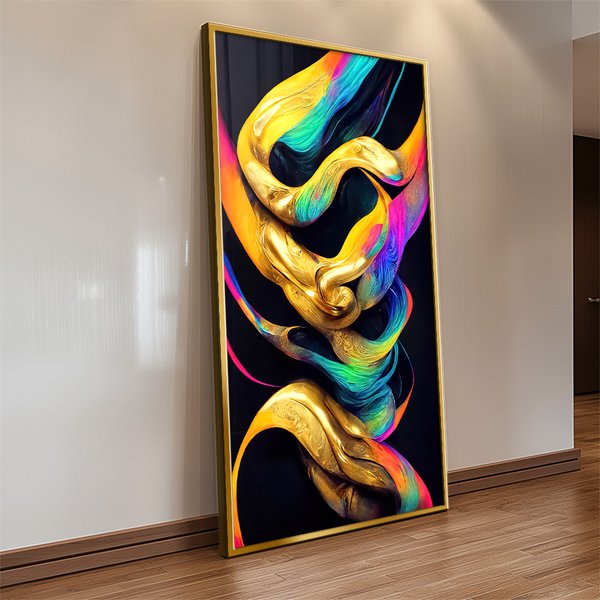 dourado