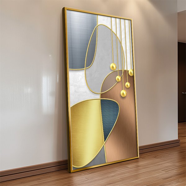 dourado