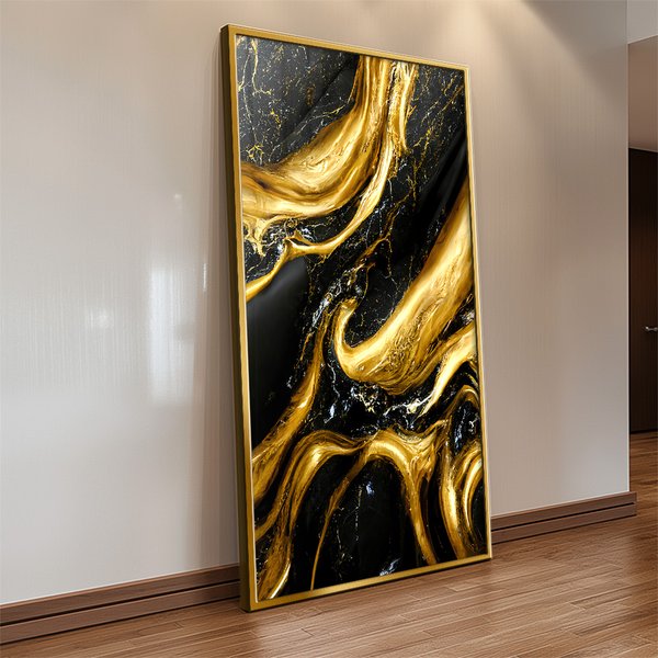 dourado