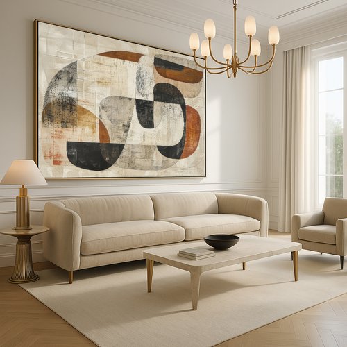 chatgpt image 10 de abr de 2025 17 07 51