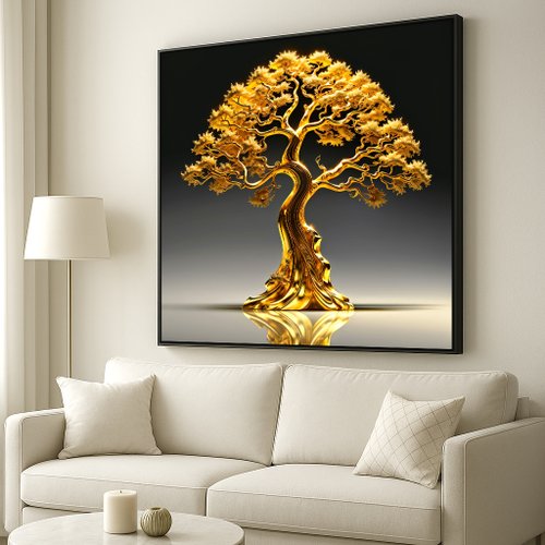 chatgpt image 11 de abr de 2025 10 19 42