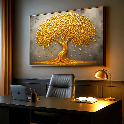 12 quadro decorativo 1 tela