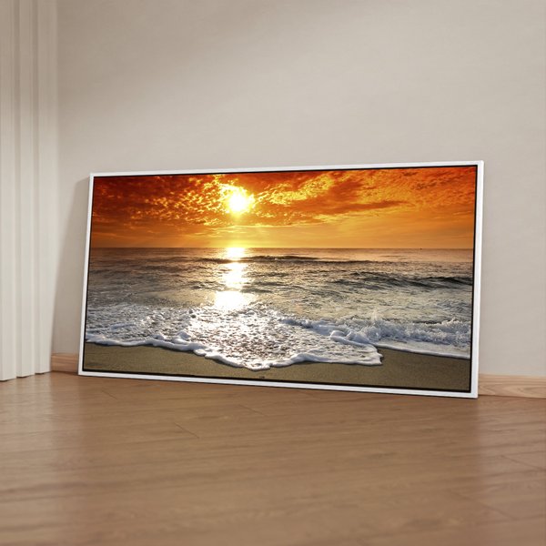 21 quadro decorativo 1 tela