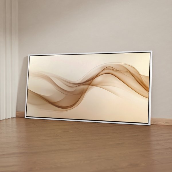 26 quadro decorativo 1 tela