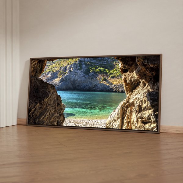 33 quadro decorativo 1 tela