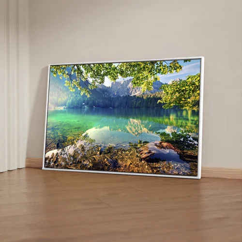 36 quadro decorativo 1 tela