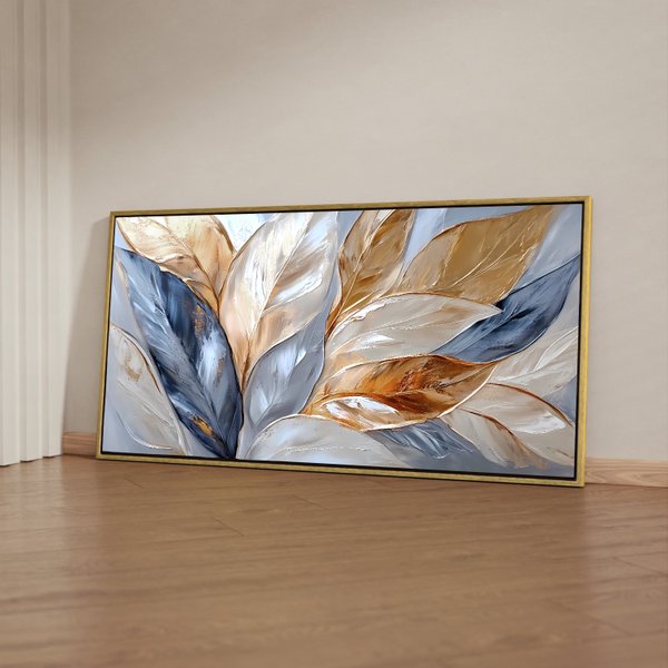 42 quadro decorativo 1 tela