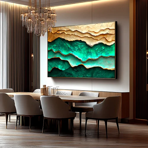 adrielselva777 httpss mj runwvvvbpuefic a bright and luxuriou 59d1a7ef b39c 4659 9cba b1a0592df728 3 1 1