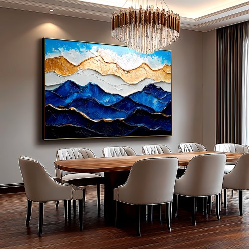 adrielselva777 httpss mj runzsnd3pwnxe0 a bright and luxuriou d4fe2b30 7812 4cd9 ae8c 728d47d4470a 2 1 1