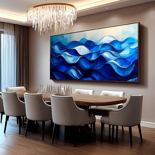 adrielselva777 httpss mj runzsnd3pwnxe0 a bright and luxuriou d4fe2b30 7812 4cd9 ae8c 728d47d4470a 1 1 1