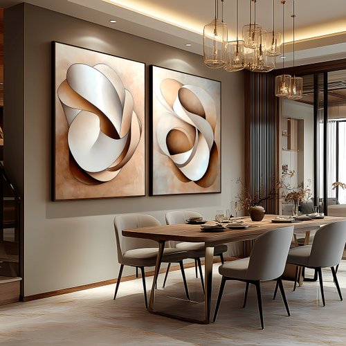 adrielselva777 a bright and luxurious dining room shown in re f1a74f29 5141 4474 b9d6 f2265ea78e07 3 1