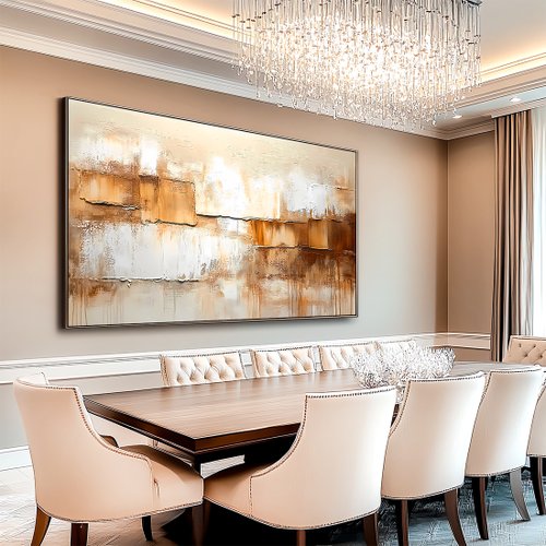 51 quadro decorativo 1 tela