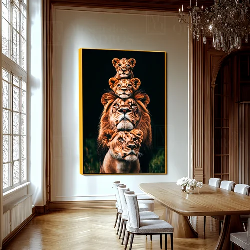 52 quadro decorativo 1 tela