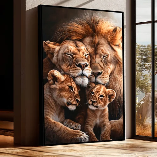 58 quadro decorativo 1 tela