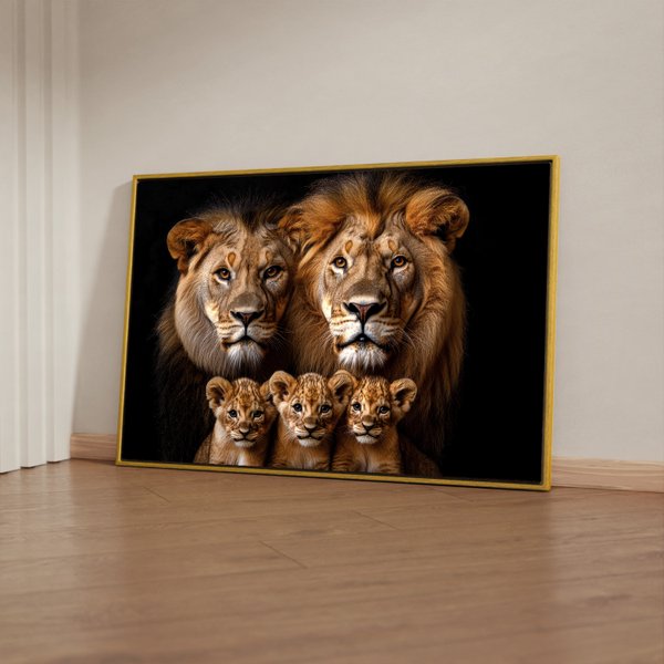 76 quadro decorativo 1 tela