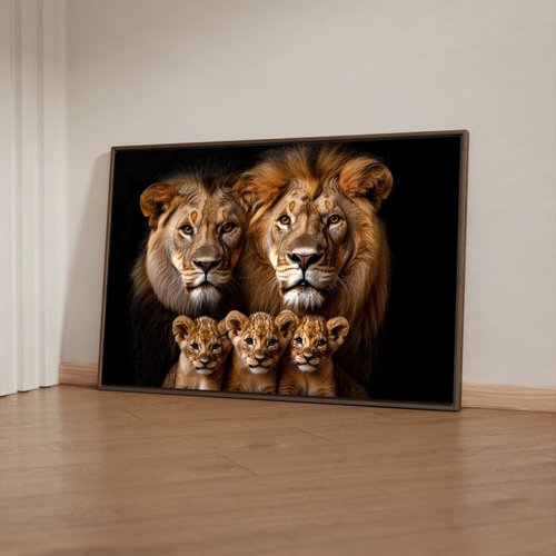 77 quadro decorativo 1 tela