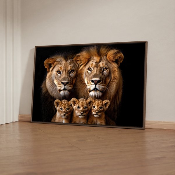 77 quadro decorativo 1 tela