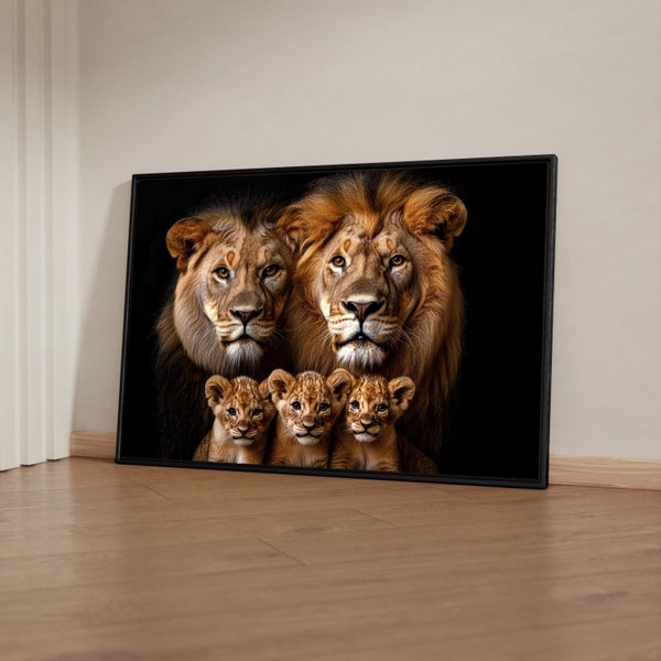 78 quadro decorativo 1 tela