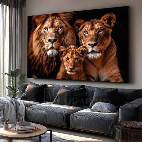 84 quadro decorativo 1 tela