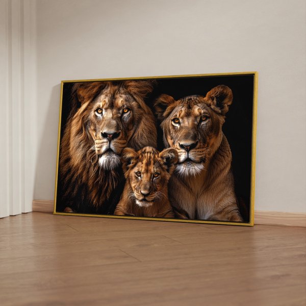 87 quadro decorativo 1 tela