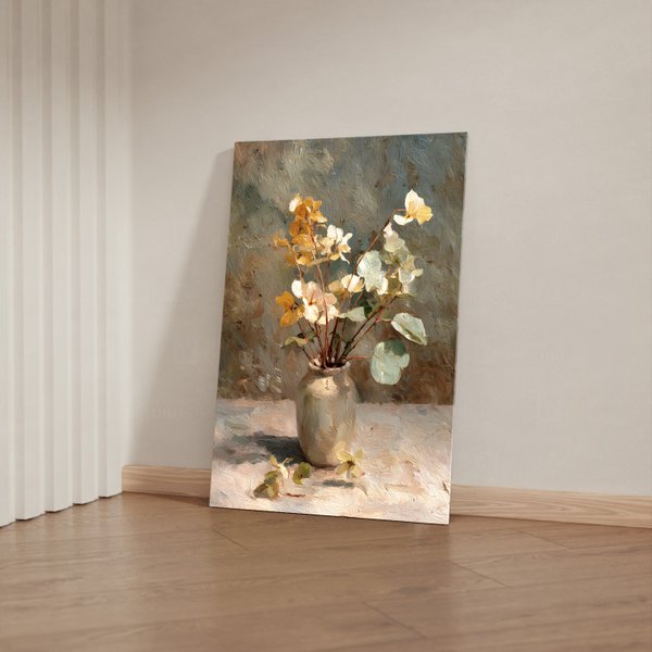 119 quadro decorativo 1 tela