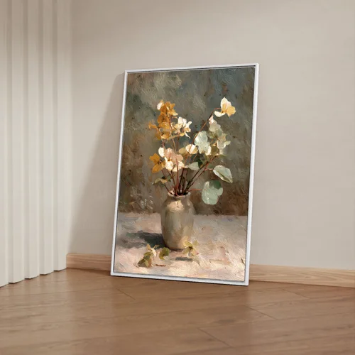 120 quadro decorativo 1 tela