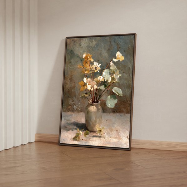 122 quadro decorativo 1 tela