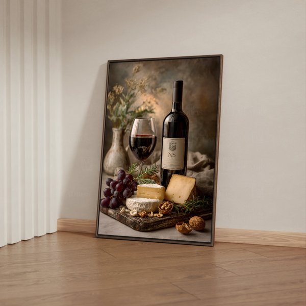 127 quadro decorativo 1 tela