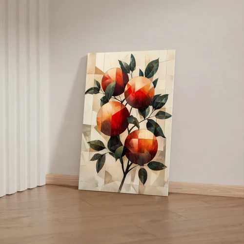 139 quadro decorativo 1 tela