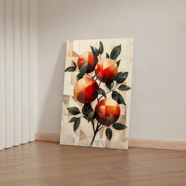 139 quadro decorativo 1 tela