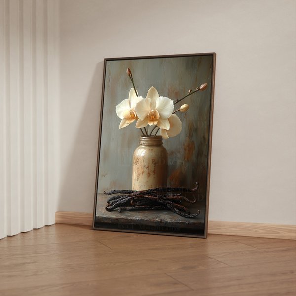 147 quadro decorativo 1 tela