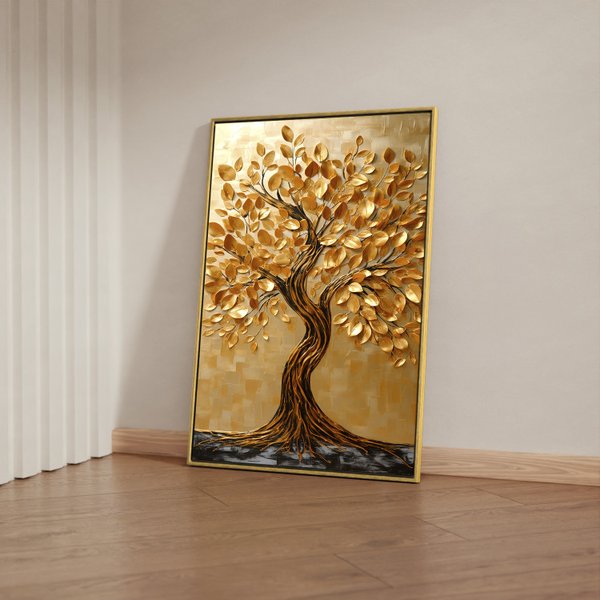 dourado