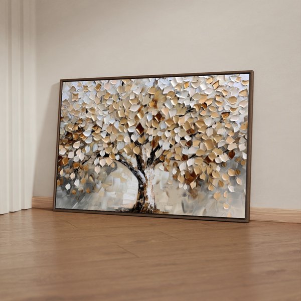 168 quadro decorativo 1 tela