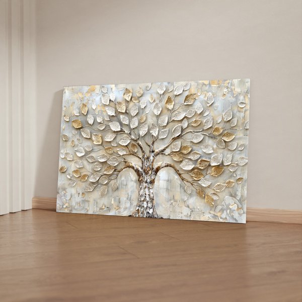 170 quadro decorativo 1 tela