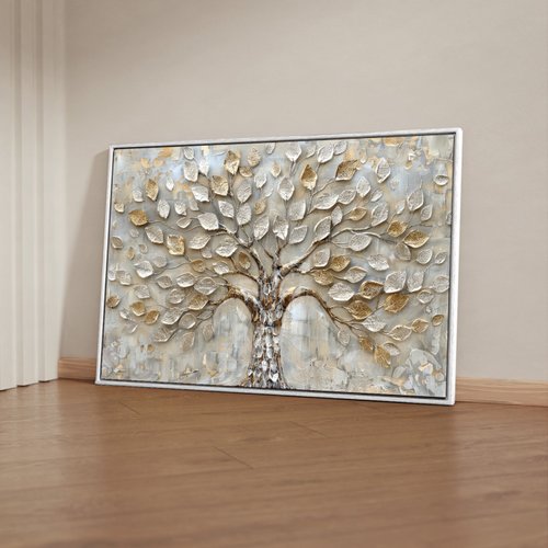 171 quadro decorativo 1 tela