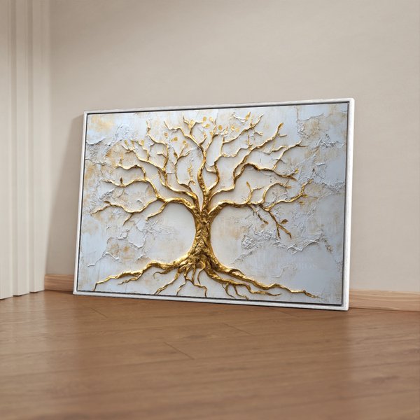 181 quadro decorativo 1 tela