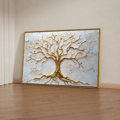 182 quadro decorativo 1 tela