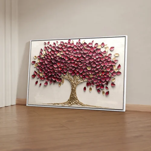 186 quadro decorativo 1 tela