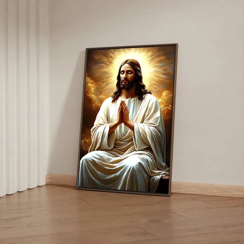 208 quadro decorativo 1 tela