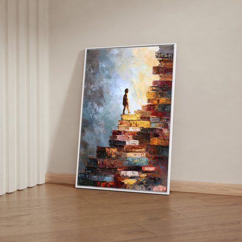 211 quadro decorativo 1 tela