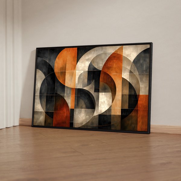 224 quadro decorativo 1 tela