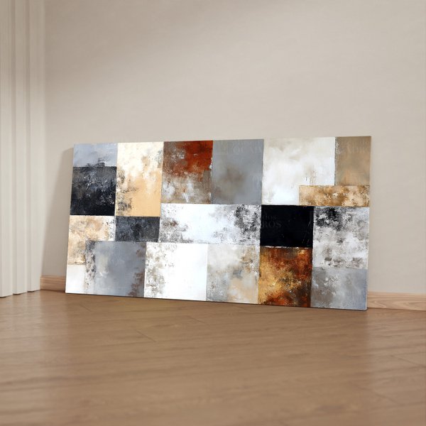 230 quadro decorativo 1 tela