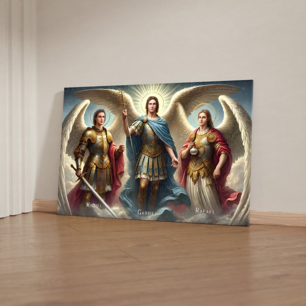 240 quadro decorativo 1 tela